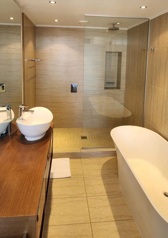 0 Bedroom Property for Sale in Cape Town City Centre Western Cape